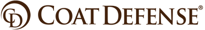 Coat Defense logo