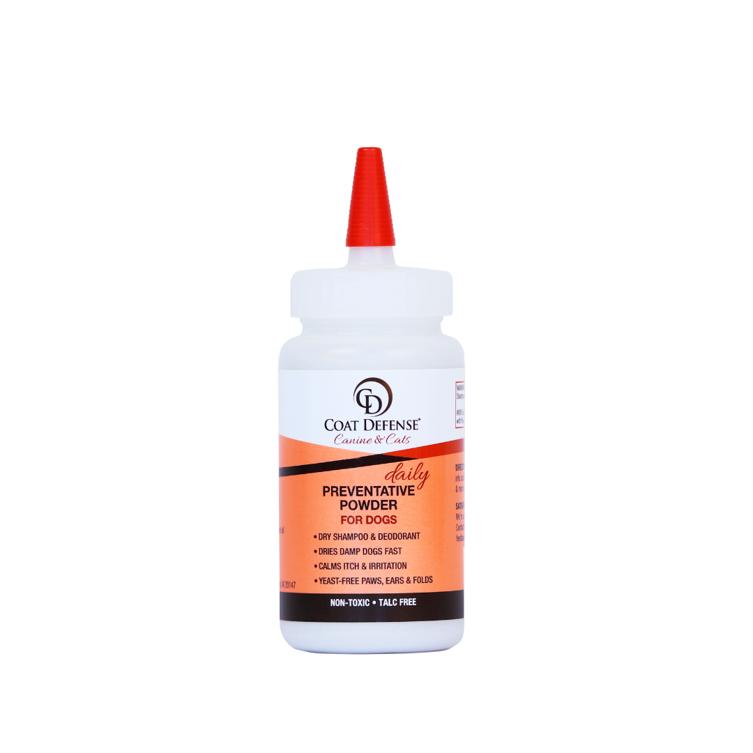 Precision Point 4.2oz