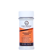 Daily Preventative Powder Only