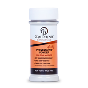 Daily Preventative Powder