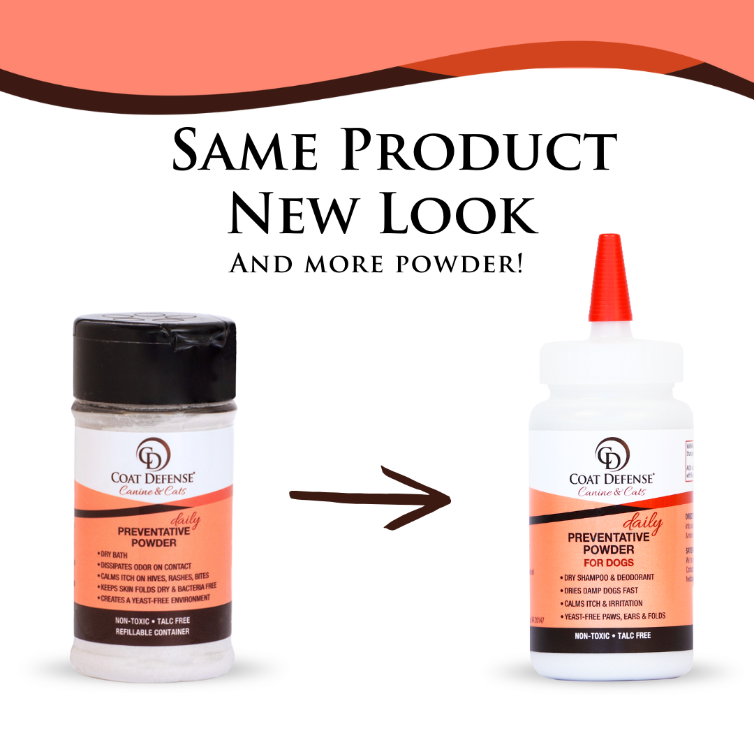 Precision Point 4.2oz