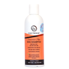 Sensitive Skin Dog Shampoo - 9oz  Concentrated