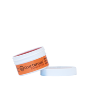 Something Better Balm