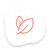Chemical-Free
