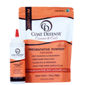 Pampered Pooch Bundle