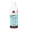 Sensitive Skin Horse Shampoo - 8oz  Concentrated