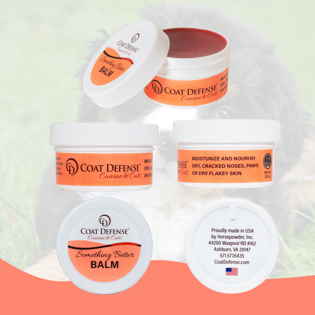 Skin Bliss Trio