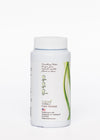 CD CLEAN Cucumber Mint Deodorant Powder - Travel Size 2.5oz