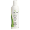 CD CLEAN Shampoo - 8oz