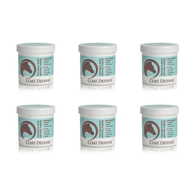 Pro Paste 6PK