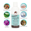 sensitive skin horse shampoo